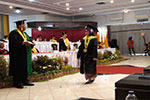 Parallel Course Program Universitas Mochammad Sroedji  Nomor 4
