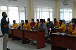Parallel Course Program Universitas Mochammad Sroedji  Nomor 7