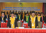 Parallel Course Program Universitas Mochammad Sroedji  Nomor Photo Gallery 3