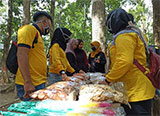 Parallel Course Program Universitas Mochammad Sroedji  Nomor Photo Gallery 4